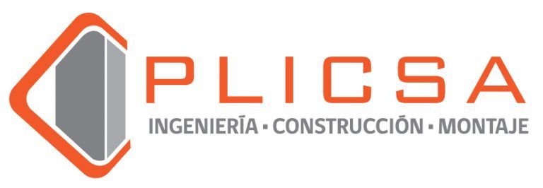 P L I C S A | Ingeniería - Construcción - Montaje
